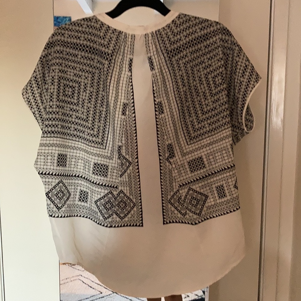 Like new - Picture 3 of 3